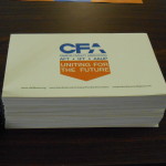 CFA NTT union 022