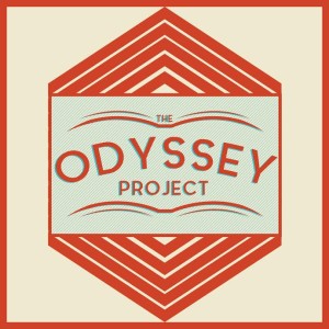 Odyssey Project